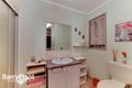 Property photo of 32 Samantha Crescent Cranbourne North VIC 3977