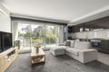 Property photo of 10/1062-1064 Burke Road Balwyn North VIC 3104