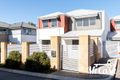Property photo of 7/20 Scholar Terrace Coolbellup WA 6163