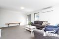 Property photo of 7/20 Scholar Terrace Coolbellup WA 6163