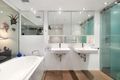 Property photo of 6A/2 Bowman Street Pyrmont NSW 2009