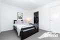 Property photo of 7/20 Scholar Terrace Coolbellup WA 6163
