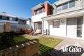 Property photo of 7/20 Scholar Terrace Coolbellup WA 6163