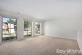 Property photo of 2A Nylander Road Bunyip VIC 3815