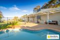 Property photo of 11 Merriman Place Murrumbateman NSW 2582