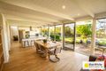 Property photo of 11 Merriman Place Murrumbateman NSW 2582