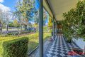 Property photo of 65 Carthage Street East Tamworth NSW 2340