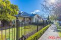 Property photo of 65 Carthage Street East Tamworth NSW 2340