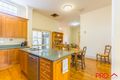 Property photo of 65 Carthage Street East Tamworth NSW 2340