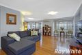 Property photo of 40 Diamond Avenue Glenwood NSW 2768