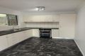 Property photo of 18 Forestglen Crescent Browns Plains QLD 4118