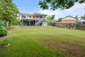 Property photo of 18 Forestglen Crescent Browns Plains QLD 4118