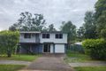 Property photo of 18 Forestglen Crescent Browns Plains QLD 4118