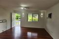 Property photo of 18 Forestglen Crescent Browns Plains QLD 4118