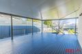 Property photo of 65 Carthage Street East Tamworth NSW 2340