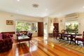 Property photo of 14 Cross Street Brighton VIC 3186