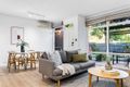 Property photo of 8/97 William Street Norwood SA 5067