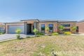 Property photo of 12 Quinny Street Koo Wee Rup VIC 3981