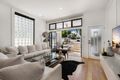 Property photo of 6 Rawson Avenue Queens Park NSW 2022