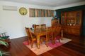 Property photo of 63 Perkins Street Murgon QLD 4605