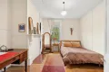 Property photo of 70 Fraser Street Clunes VIC 3370