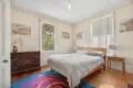 Property photo of 70 Fraser Street Clunes VIC 3370