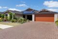 Property photo of 10 Abbotsdale Way Southern River WA 6110