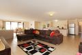 Property photo of 10 Abbotsdale Way Southern River WA 6110