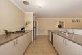 Property photo of 10 Abbotsdale Way Southern River WA 6110