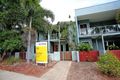 Property photo of 217 Riverside Boulevard Douglas QLD 4814