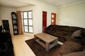 Property photo of 217 Riverside Boulevard Douglas QLD 4814