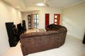 Property photo of 217 Riverside Boulevard Douglas QLD 4814