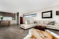 Property photo of 12/30 Selwyn Avenue Elwood VIC 3184