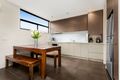 Property photo of 12/30 Selwyn Avenue Elwood VIC 3184