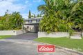 Property photo of 4 Dorshae Close South West Rocks NSW 2431