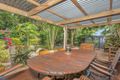 Property photo of 9 Hickory Street Holloways Beach QLD 4878
