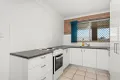 Property photo of 3/20 Connell Street Old Bar NSW 2430