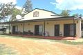 Property photo of 4 Andrews Court Regency Downs QLD 4341