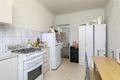 Property photo of 3/19 Florence Street Goodwood SA 5034