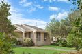 Property photo of 1 Hillcrest Avenue Nambour QLD 4560