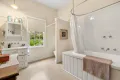 Property photo of 70 Fraser Street Clunes VIC 3370