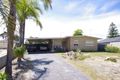 Property photo of 41 Markham Way Balga WA 6061