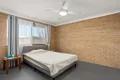 Property photo of 3/20 Connell Street Old Bar NSW 2430