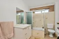 Property photo of 3/20 Connell Street Old Bar NSW 2430