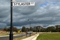 Property photo of 43 Stylaster Circuit Vasse WA 6280