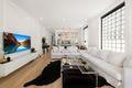 Property photo of 6 Rawson Avenue Queens Park NSW 2022