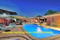 Property photo of 22 Warradale Terrace Landsdale WA 6065