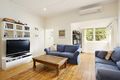 Property photo of 3 Susan Street Sandringham VIC 3191