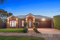 Property photo of 9 Arum Walk Mernda VIC 3754