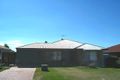 Property photo of 18 Attwood Place Clarkson WA 6030